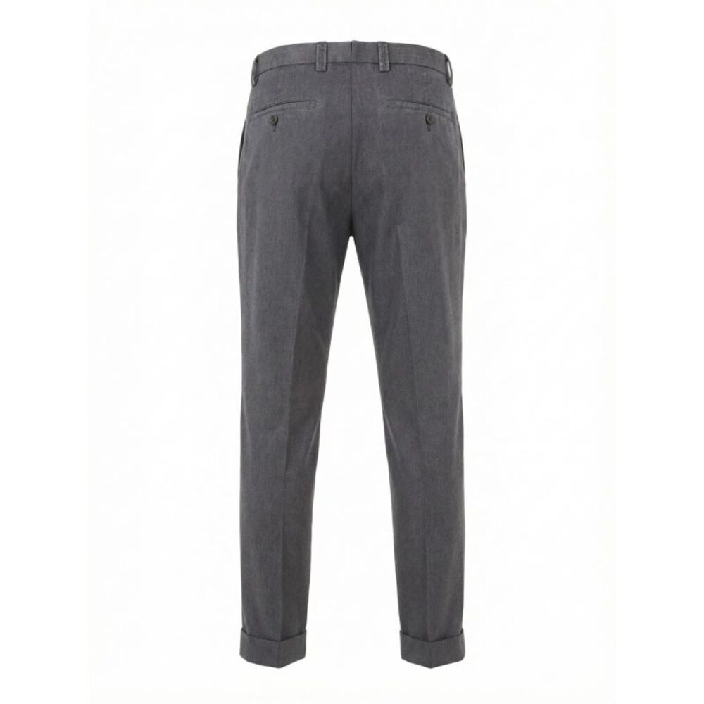 Berwich Men Pants